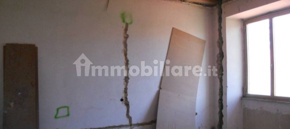 2 bedrooms Apartment in Magliano de' Marsi, Italy No. 271583 14