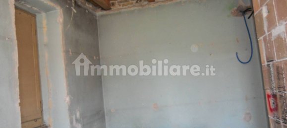 2 bedrooms Apartment in Magliano de' Marsi, Italy No. 271583 20