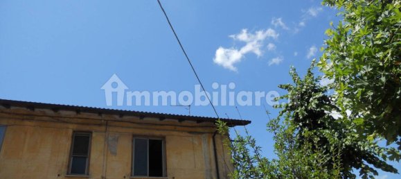 2 bedrooms Apartment in Magliano de' Marsi, Italy No. 271583 8