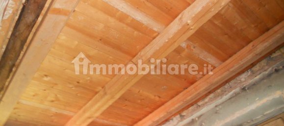 2 bedrooms Apartment in Magliano de' Marsi, Italy No. 271583 18