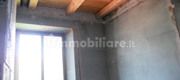 2 bedrooms Apartment in Magliano de' Marsi, Italy No. 271583 19