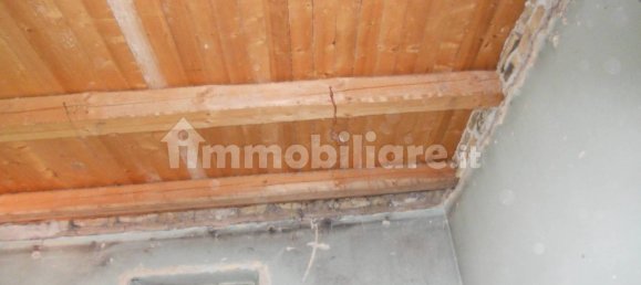 2 bedrooms Apartment in Magliano de' Marsi, Italy No. 271583 17