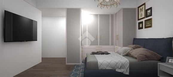 2 bedrooms Apartment in San Salvo, Italy No. 293645 32