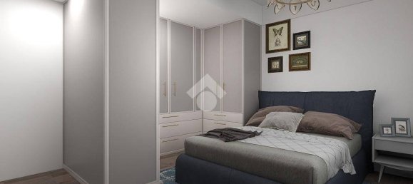 2 bedrooms Apartment in San Salvo, Italy No. 293645 29