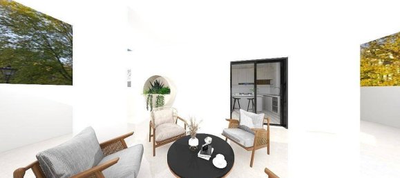 2 bedrooms Apartment in San Salvo, Italy No. 293645 24