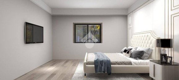 2 bedrooms Apartment in San Salvo, Italy No. 293645 28