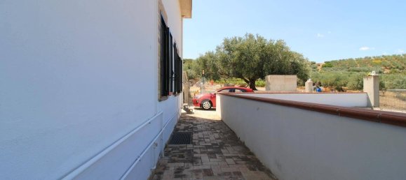 2 bedrooms Apartment in San Salvo, Italy No. 293645 9