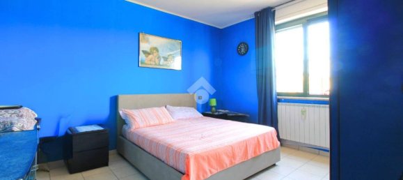 2 bedrooms Apartment in San Salvo, Italy No. 293645 18