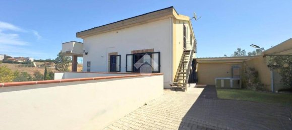 2 bedrooms Apartment in San Salvo, Italy No. 293645 3