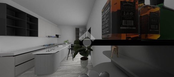 2 bedrooms Apartment in San Salvo, Italy No. 293645 38