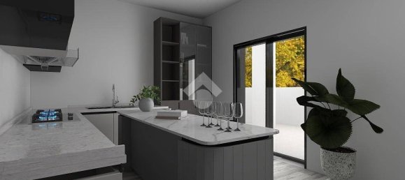 2 bedrooms Apartment in San Salvo, Italy No. 293645 33