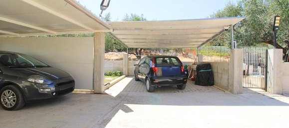 2 bedrooms Apartment in San Salvo, Italy No. 293645 8