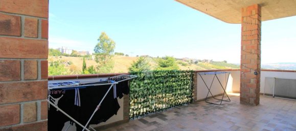 2 bedrooms Apartment in San Salvo, Italy No. 293645 11