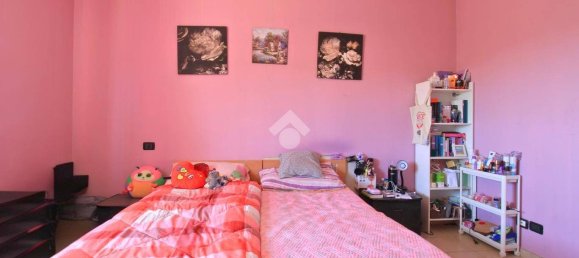 2 bedrooms Apartment in San Salvo, Italy No. 293645 20