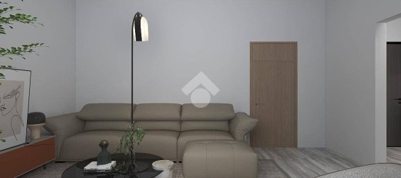 2 bedrooms Apartment in San Salvo, Italy No. 293645 35