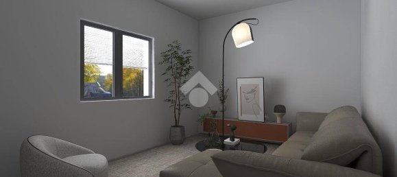 2 bedrooms Apartment in San Salvo, Italy No. 293645 36