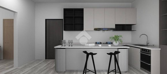 2 bedrooms Apartment in San Salvo, Italy No. 293645 34