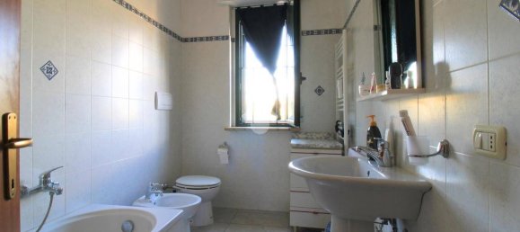 2 bedrooms Apartment in San Salvo, Italy No. 293645 23