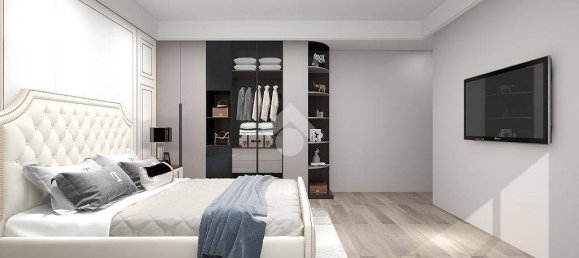 2 bedrooms Apartment in San Salvo, Italy No. 293645 27