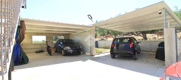 2 bedrooms Apartment in San Salvo, Italy No. 293645 7