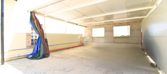 2 bedrooms Apartment in San Salvo, Italy No. 293645 6