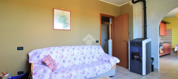 2 bedrooms Apartment in San Salvo, Italy No. 293645 16