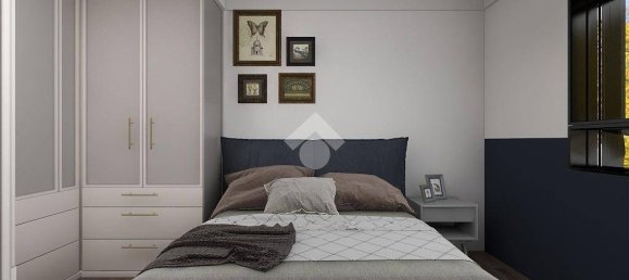 2 bedrooms Apartment in San Salvo, Italy No. 293645 30