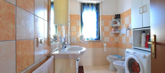 2 bedrooms Apartment in San Salvo, Italy No. 293645 22