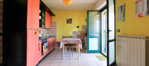 2 bedrooms Apartment in San Salvo, Italy No. 293645 13