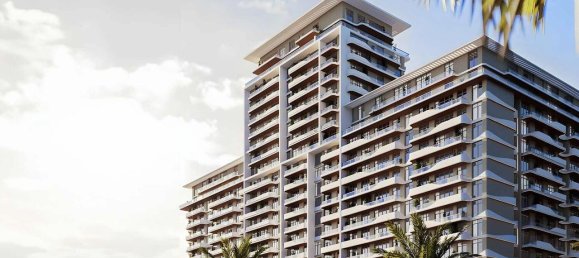 2 Schlafzimmer Wohnung in Dubai, UAE, Nr. 96436 4