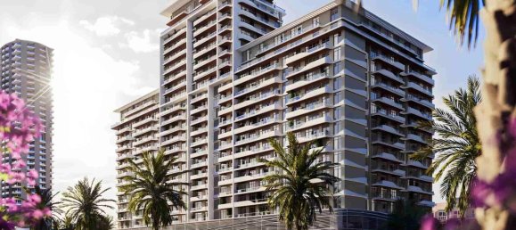 2 Schlafzimmer Wohnung in Dubai, UAE, Nr. 96436 3