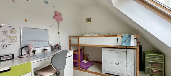 4 Schlafzimmer Haus in Noisy-le-Grand, France, Nr. 174768 16