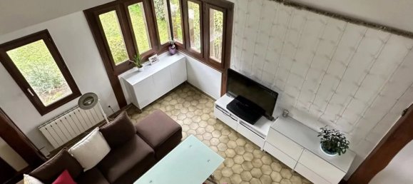 4 Schlafzimmer Haus in Noisy-le-Grand, France, Nr. 174768 6