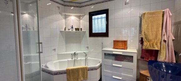 4 Schlafzimmer Haus in Noisy-le-Grand, France, Nr. 174768 14