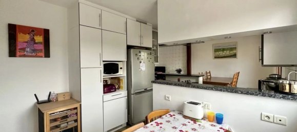 4 Schlafzimmer Haus in Noisy-le-Grand, France, Nr. 174768 10