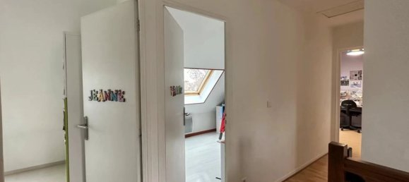 4 Schlafzimmer Haus in Noisy-le-Grand, France, Nr. 174768 15