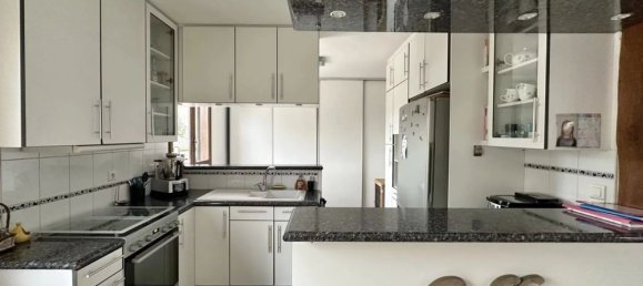 4 Schlafzimmer Haus in Noisy-le-Grand, France, Nr. 174768 8