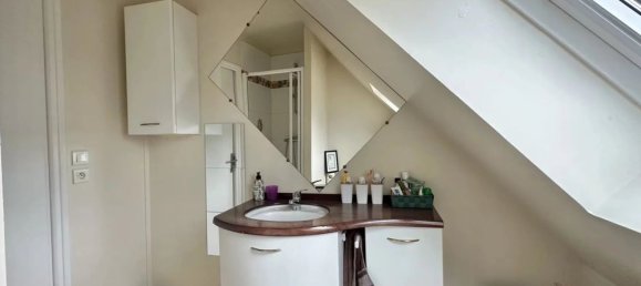 4 Schlafzimmer Haus in Noisy-le-Grand, France, Nr. 174768 20