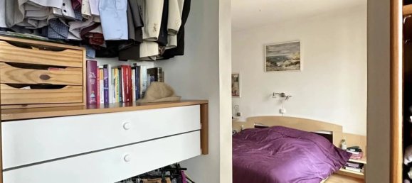 4 Schlafzimmer Haus in Noisy-le-Grand, France, Nr. 174768 12