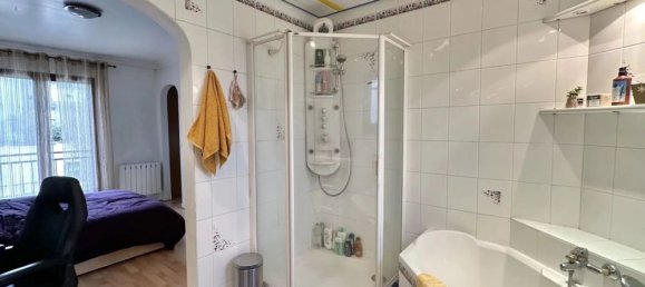 4 Schlafzimmer Haus in Noisy-le-Grand, France, Nr. 174768 13