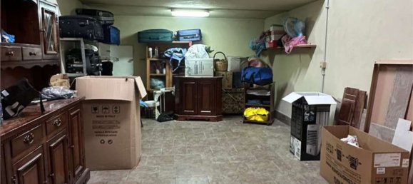 Garaje en Palermo, Italy 20 m² No. 336775 7