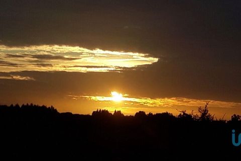 53250m² Land in Montijo, Portugal No. 271628