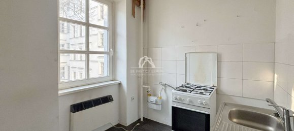 1 غرف نوم شقة في Kreuzberg, Germany رقم 60199 3