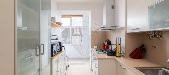 Apartamento T4 em Lisbon, Portugal N.º 56964 7