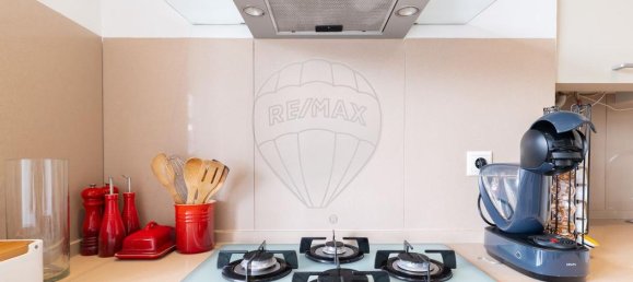 Apartamento T4 em Lisbon, Portugal N.º 56964 9