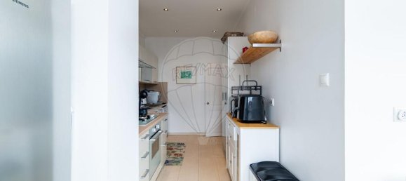 Apartamento T4 em Lisbon, Portugal N.º 56964 6