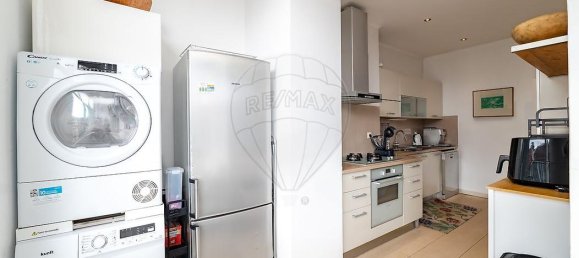 Apartamento T4 em Lisbon, Portugal N.º 56964 5