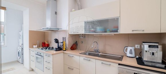 Apartamento T4 em Lisbon, Portugal N.º 56964 8