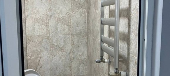 1 room Office in Nasimi, Azerbaijan No. 1128 4