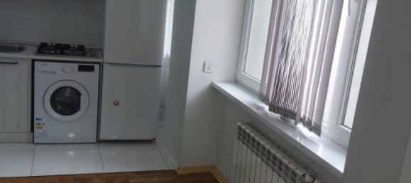 1 room Office in Nasimi, Azerbaijan No. 1128 9